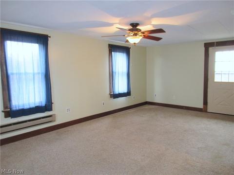 8922 Murray Ridge Rd, Elyria, OH 44035 photo 15