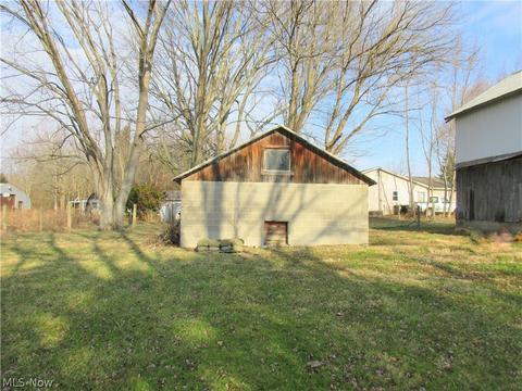 8922 Murray Ridge Rd, Elyria, OH 44035 photo 8