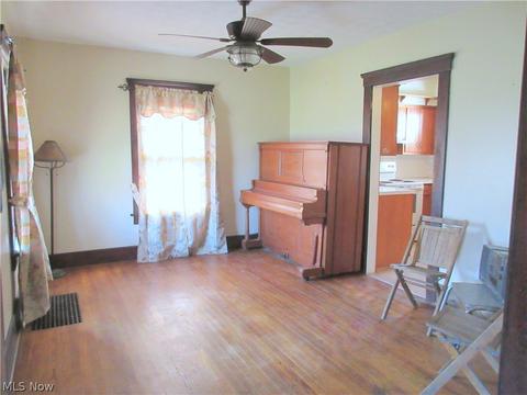 8922 Murray Ridge Rd, Elyria, OH 44035 photo 12