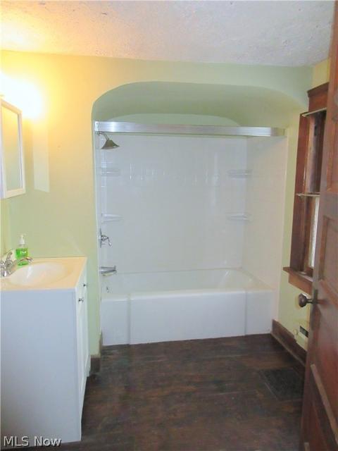 8922 Murray Ridge Rd, Elyria, OH 44035 photo 20