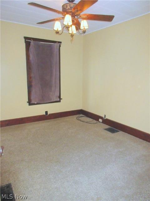 8922 Murray Ridge Rd, Elyria, OH 44035 photo 18
