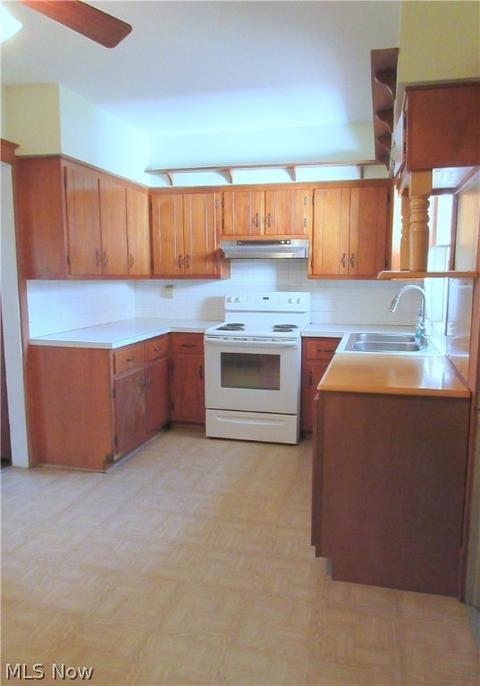 8922 Murray Ridge Rd, Elyria, OH 44035 photo 13