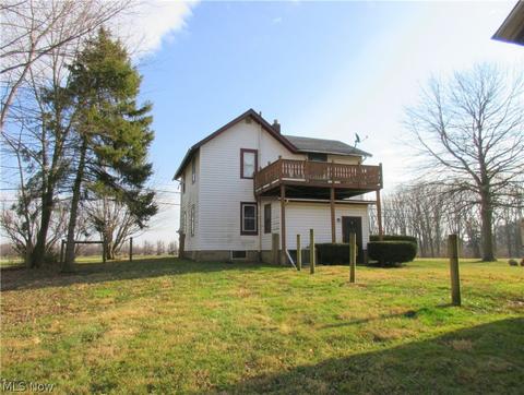 8922 Murray Ridge Rd, Elyria, OH 44035 photo 3