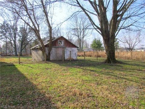 8922 Murray Ridge Rd, Elyria, OH 44035 photo 9