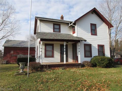 8922 Murray Ridge Rd, Elyria, OH 44035 photo 2