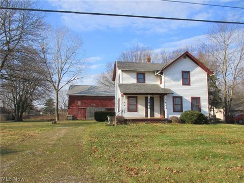 8922 Murray Ridge Rd, Elyria, OH 44035 photo 1