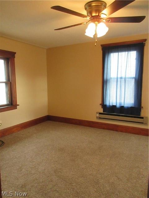 8922 Murray Ridge Rd, Elyria, OH 44035 photo 16