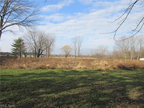 8922 Murray Ridge Rd, Elyria, OH 44035 photo 6