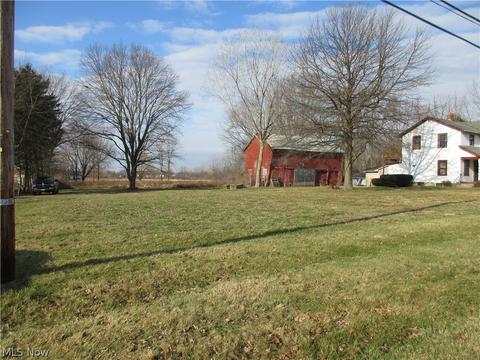 8922 Murray Ridge Rd, Elyria, OH 44035 photo 5