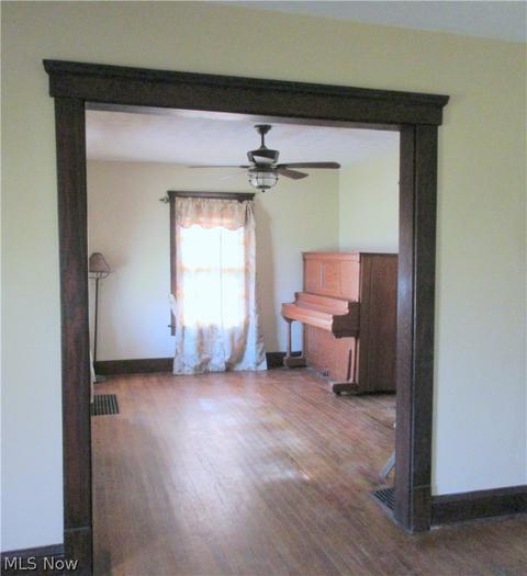 8922 Murray Ridge Rd, Elyria, OH 44035 photo 11