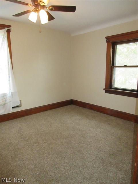 8922 Murray Ridge Rd, Elyria, OH 44035 photo 17