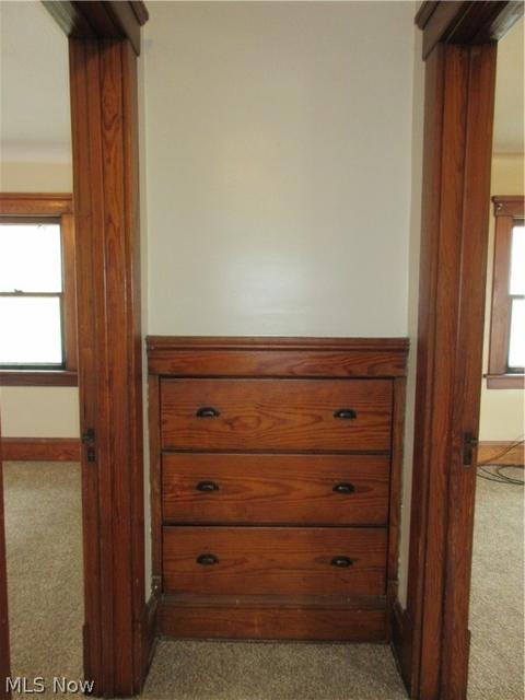 8922 Murray Ridge Rd, Elyria, OH 44035 photo 19