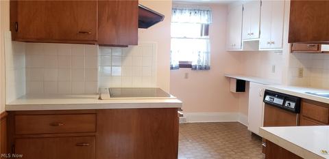 1018 Dayton St, Akron, OH 44310 photo 3