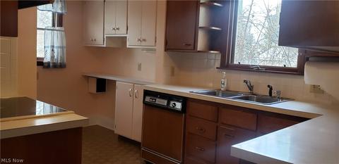 1018 Dayton St, Akron, OH 44310 photo 6