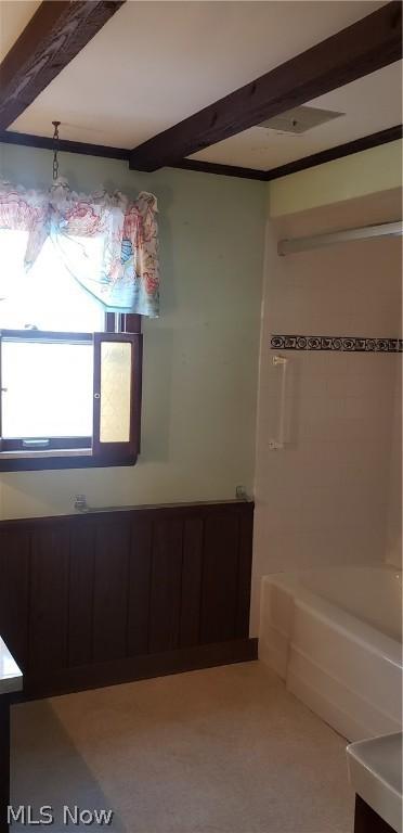 1018 Dayton St, Akron, OH 44310 photo 10