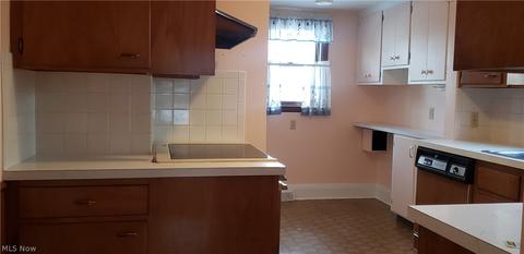 1018 Dayton St, Akron, OH 44310 photo 7