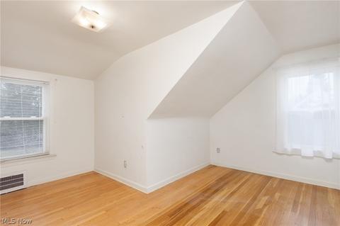 1035 Gulf Rd, Elyria, OH 44035 photo 25