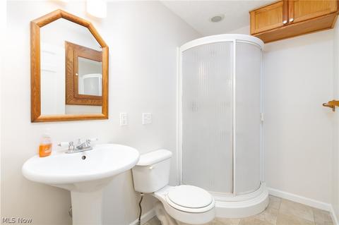 1035 Gulf Rd, Elyria, OH 44035 photo 27