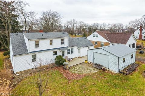 1035 Gulf Rd, Elyria, OH 44035 photo 34