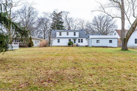 1035 Gulf Rd, Elyria, OH 44035 photo 35