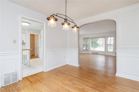 1035 Gulf Rd, Elyria, OH 44035 photo 17