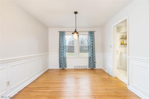 1035 Gulf Rd, Elyria, OH 44035 photo 14