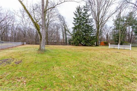 1035 Gulf Rd, Elyria, OH 44035 photo 29