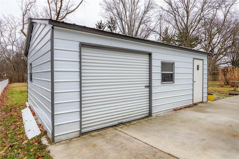 1035 Gulf Rd, Elyria, OH 44035 photo 33