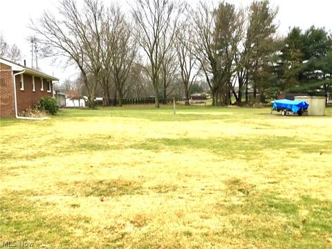 6141 Firestone Ave NE, Canton, OH 44721 photo 21