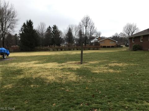 6141 Firestone Ave NE, Canton, OH 44721 photo 15