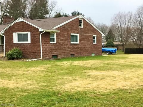 6141 Firestone Ave NE, Canton, OH 44721 photo 18