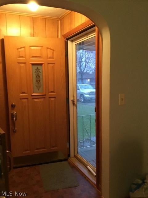 6141 Firestone Ave NE, Canton, OH 44721 photo 13