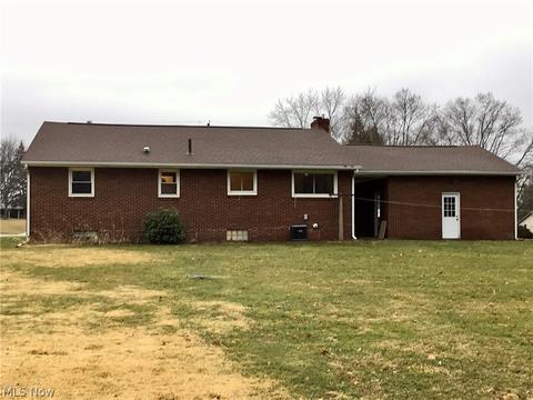 6141 Firestone Ave NE, Canton, OH 44721 photo 16