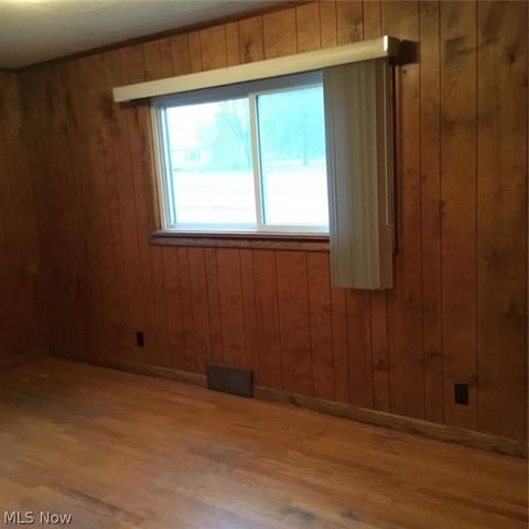 6141 Firestone Ave NE, Canton, OH 44721 photo 12