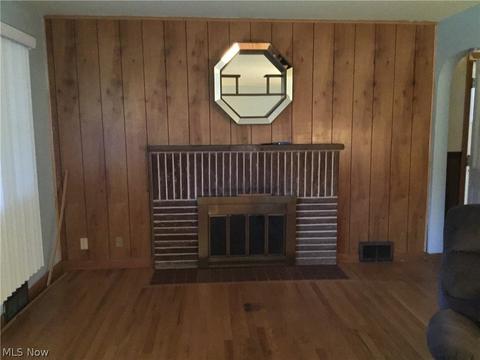 6141 Firestone Ave NE, Canton, OH 44721 photo 9