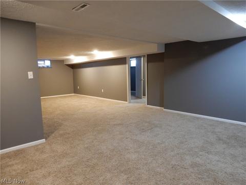 1920 Meadows Rd, Madison, OH 44057 photo 30