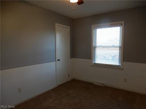 1920 Meadows Rd, Madison, OH 44057 photo 22