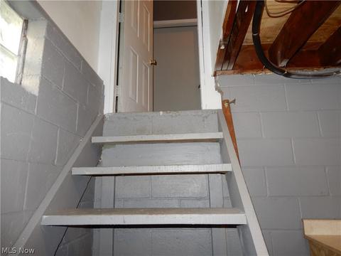 1920 Meadows Rd, Madison, OH 44057 photo 25