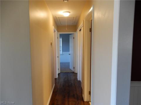 1920 Meadows Rd, Madison, OH 44057 photo 18