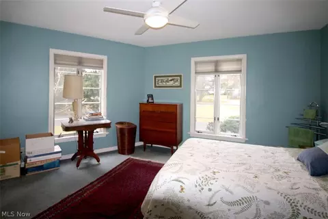 150 Overbrook Rd, Elyria, OH 44035 photo 17