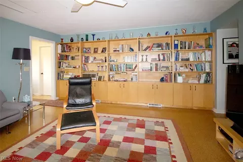 150 Overbrook Rd, Elyria, OH 44035 photo 11
