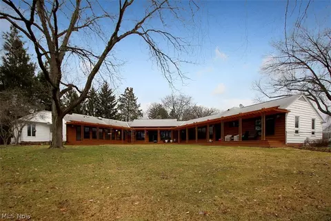 150 Overbrook Rd, Elyria, OH 44035 photo 21