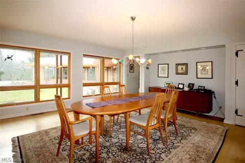 150 Overbrook Rd, Elyria, OH 44035 photo 6