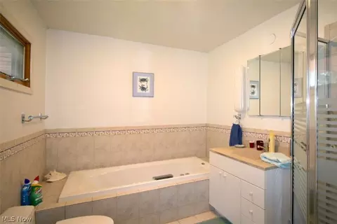150 Overbrook Rd, Elyria, OH 44035 photo 19