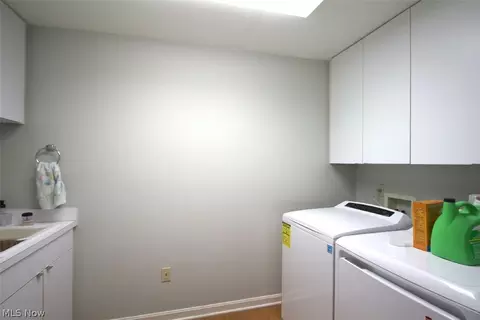 150 Overbrook Rd, Elyria, OH 44035 photo 20