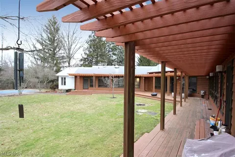 150 Overbrook Rd, Elyria, OH 44035 photo 22
