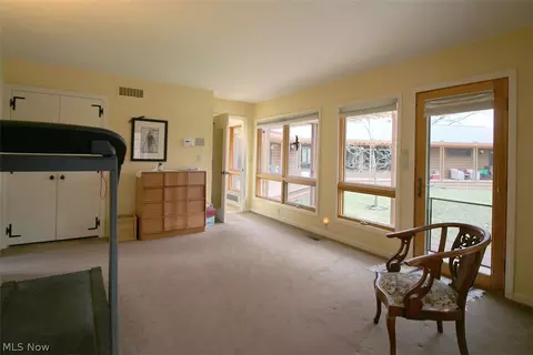 150 Overbrook Rd, Elyria, OH 44035 photo 15