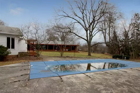 150 Overbrook Rd, Elyria, OH 44035 photo 24