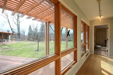 150 Overbrook Rd, Elyria, OH 44035 photo 7