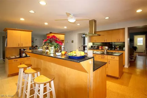 150 Overbrook Rd, Elyria, OH 44035 photo 8